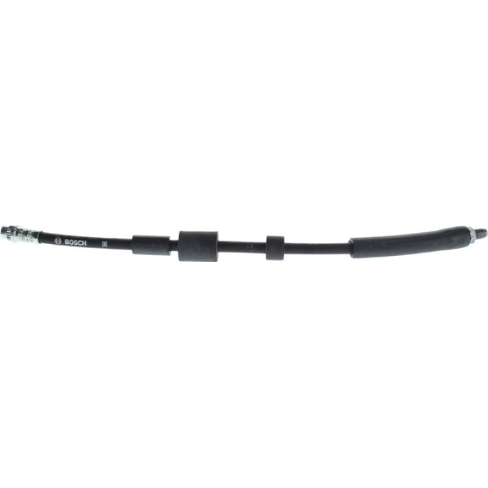 Bosch Bremsschlauch Vorderachse 1987481051 Bosch Bremsschlauch Vorderachse 1987481051