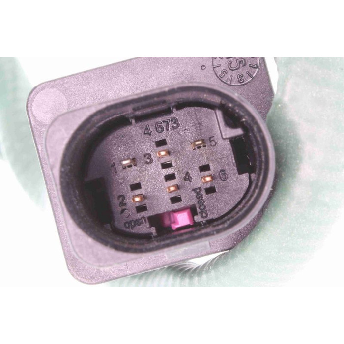 V30-76-0037 Vemo Lambdasonde V30-76-0037 V30-76-0037 Vemo Lambdasonde V30-76-0037