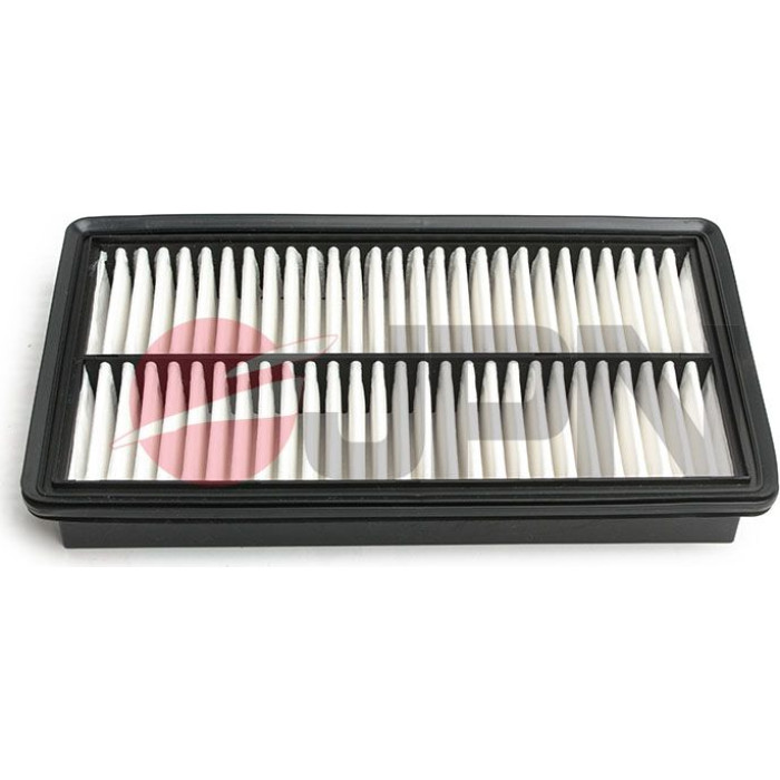 JPN Luftfilter 20F3045-JPN JPN Luftfilter 20F3045-JPN