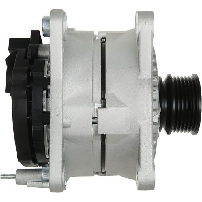 A0427 AS-PL Lichtmaschine (Generator) A0427