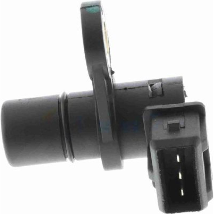 Vemo Nockenwellensensor V51-72-0037 Vemo Nockenwellensensor V51-72-0037