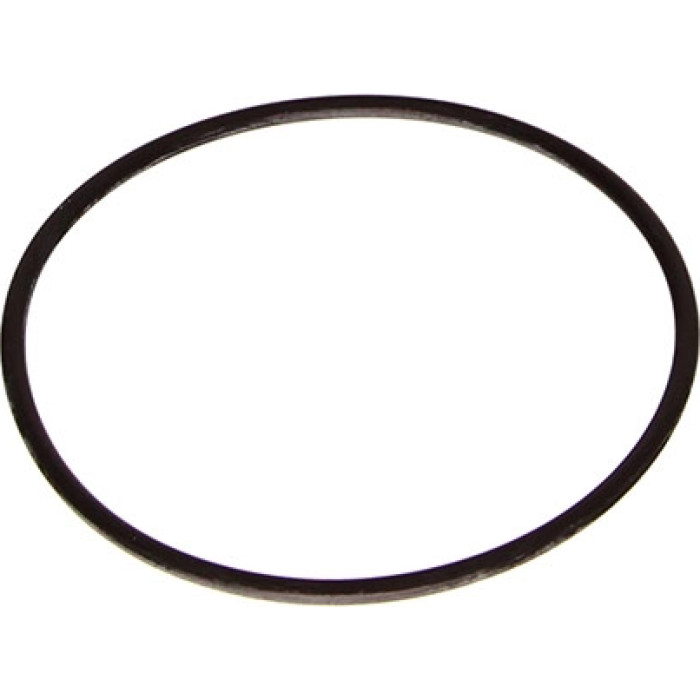 N90180902 VAG Original N90180902 Kreisdichtmittel Herz VW Amarok 10 – – OE-Nr. N90180902