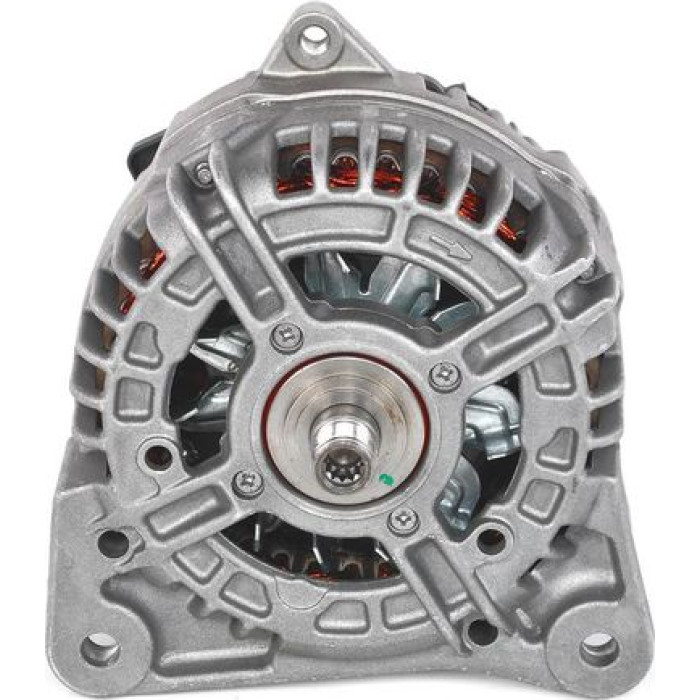 Bosch Generator 0124425012 Bosch Generator 0124425012
