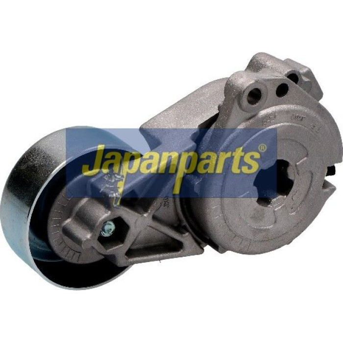 Spannarm, Keilrippenriemen TS-508 Spannarm, Keilrippenriemen TS-508