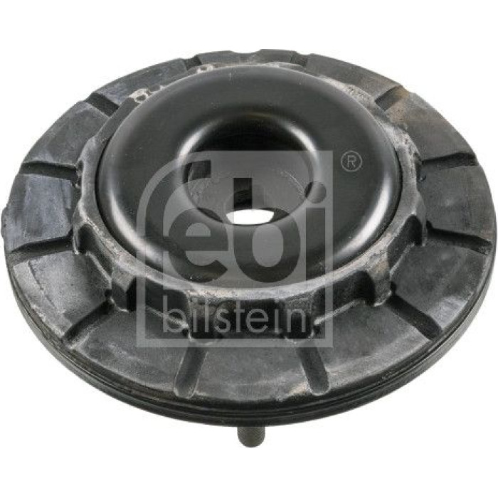 febi Radaufhängungslager. Peugeot 508 10-links 39574 febi Radaufhängungslager. Peugeot 508 10-links 39574
