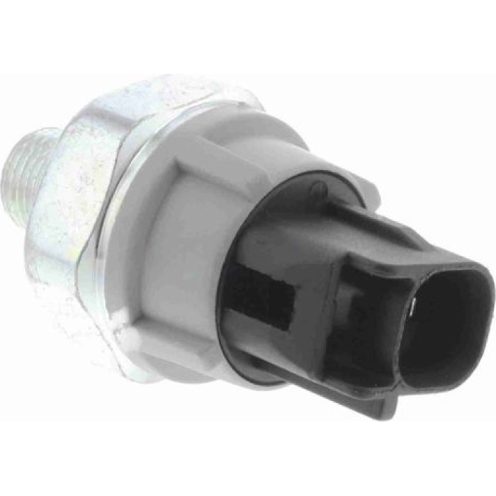 Vemo Öldruckschalter V63-73-0002 Vemo Öldruckschalter V63-73-0002