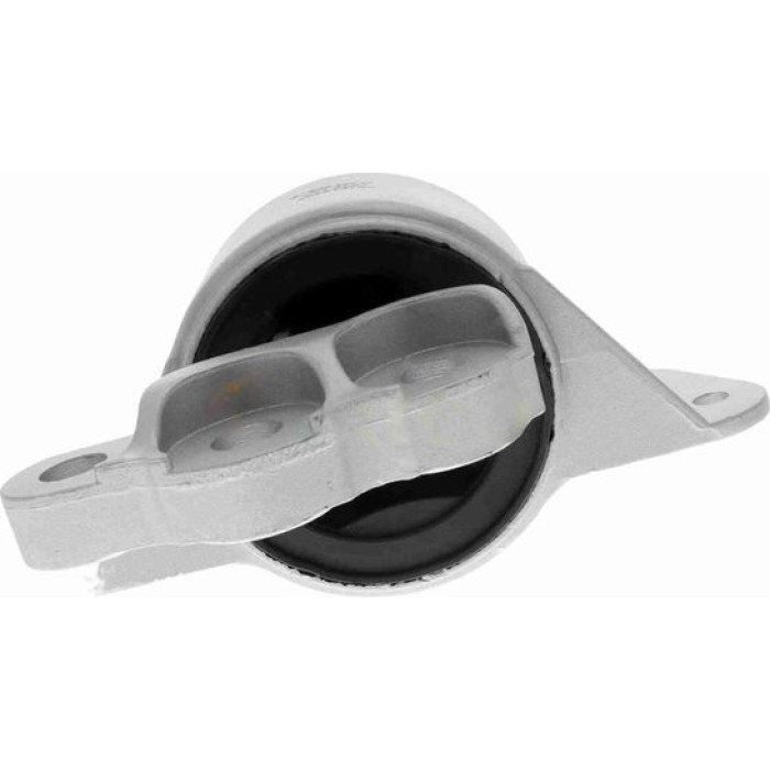 Vaico Motorlager V24-0552 Vaico Motorlager V24-0552