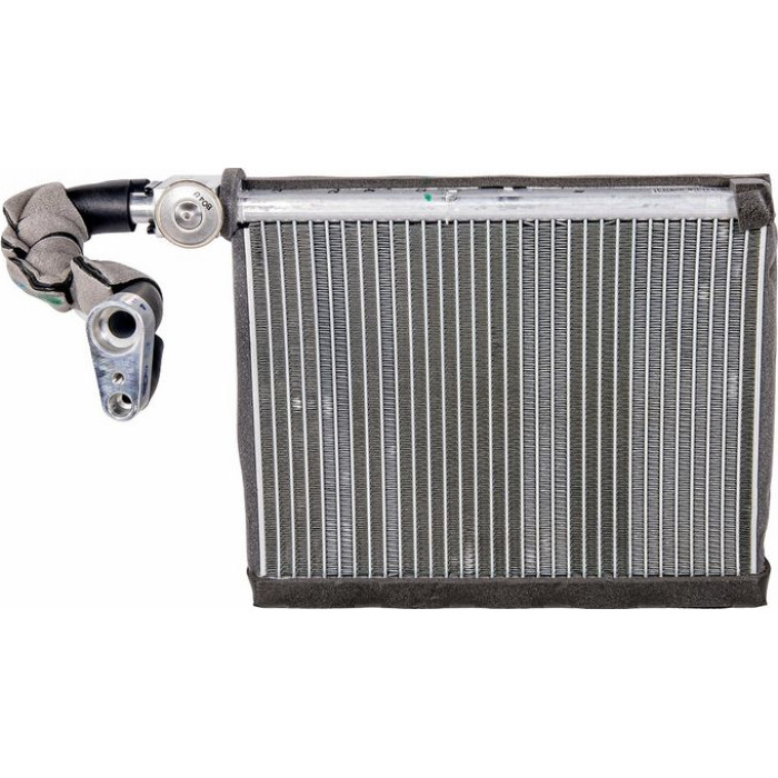 Valeo Verdampfer 815108 Valeo Verdampfer 815108