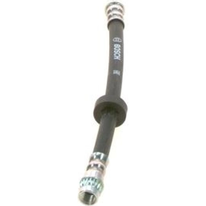 Bosch Bremsschlauch 1987476703