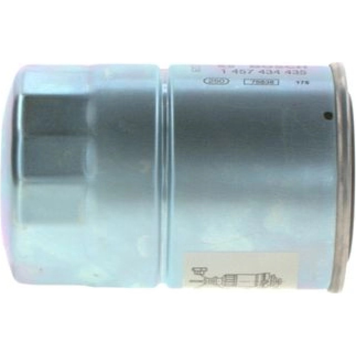 Bosch Kraftstofffilter 1457434435 Bosch Kraftstofffilter 1457434435