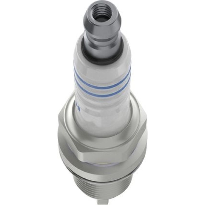0 242 225 580 Bosch Zündkerze 0 242 225 580 0 242 225 580 Bosch Zündkerze 0 242 225 580