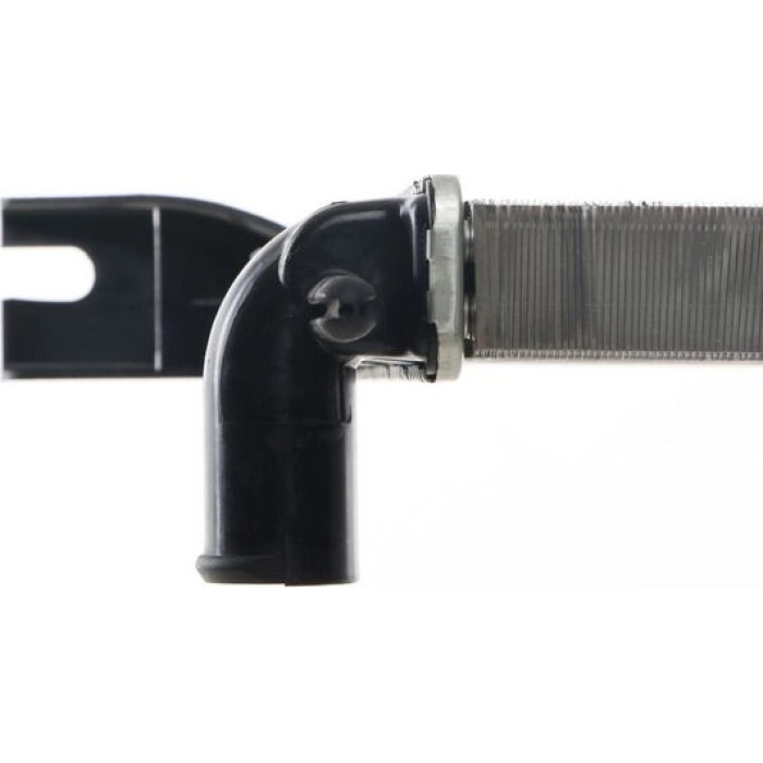MAHLE Kühler, Motorkühlung CR 157 000S MAHLE Kühler, Motorkühlung CR 157 000S