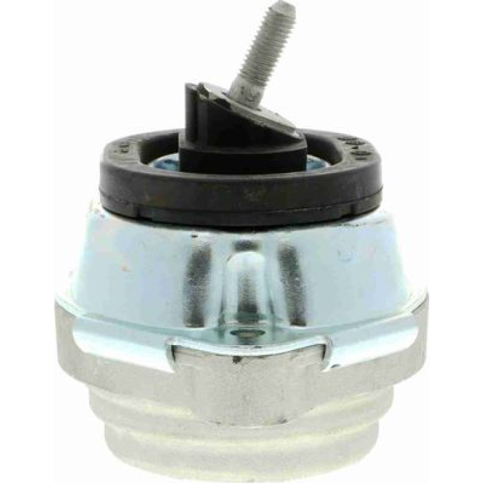 V20-0940 Vaico Motorlager V20-0940 V20-0940 Vaico Motorlager V20-0940