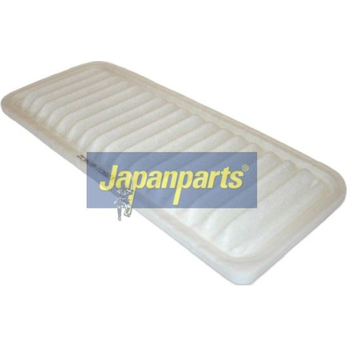 Japanparts Luftfilter FA-692S Japanparts Luftfilter FA-692S