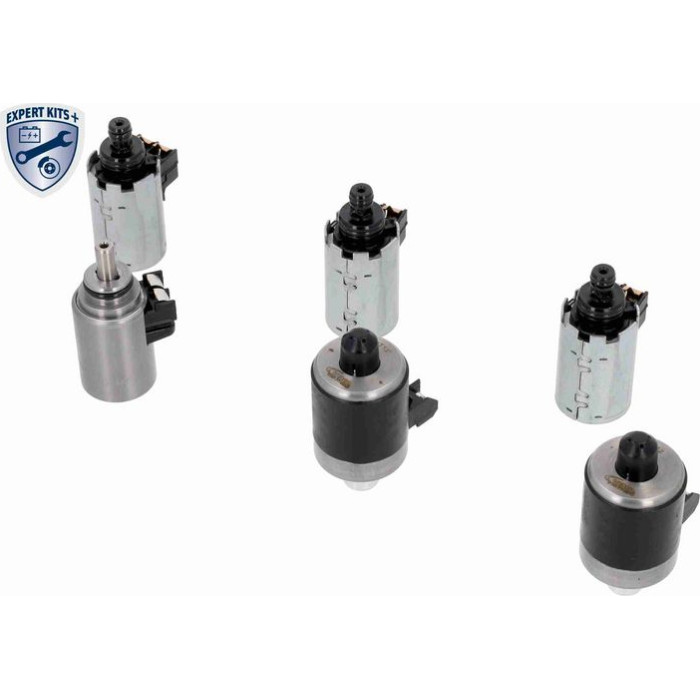 Vemo Schaltventil für Automatikgetriebe V30-77-0042