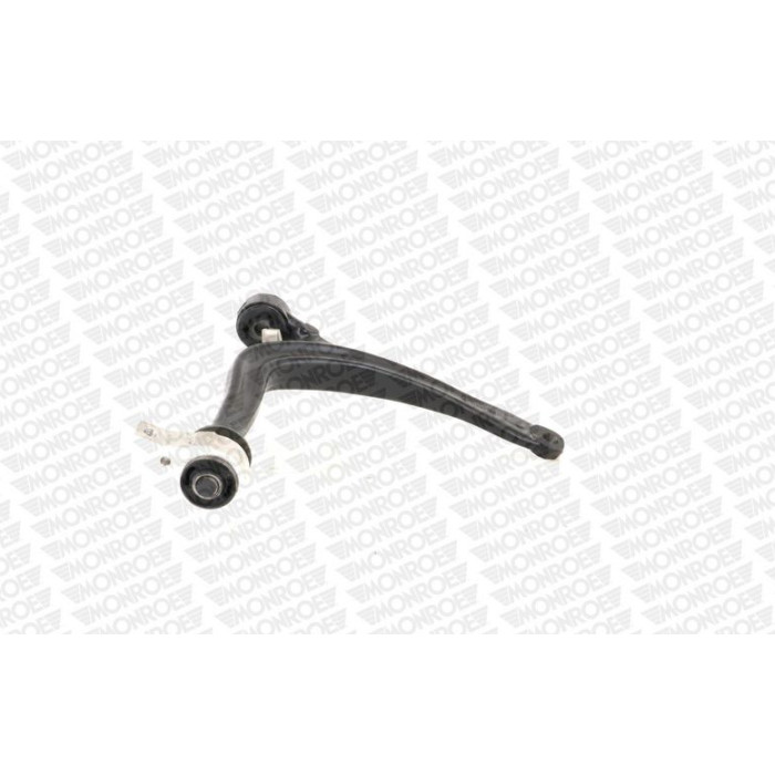 Monroe Fahrwerkslenker L38515 Monroe Fahrwerkslenker L38515
