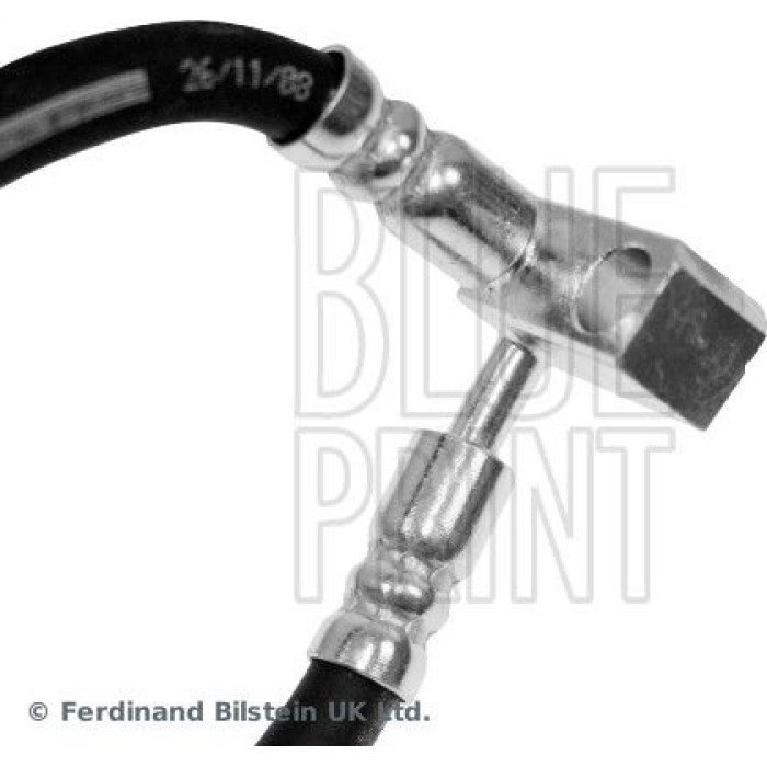 BluePrint Bremsschlauch ADT353282 BluePrint Bremsschlauch ADT353282