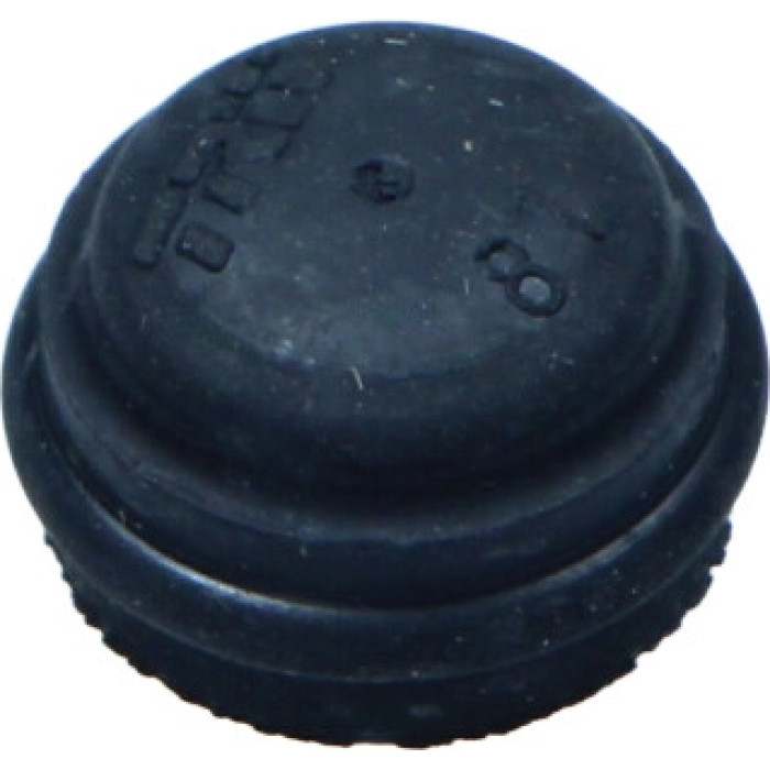 VAG Original 211611483 211611483 Bremsklemmelement. Audi A1 11 – – OE-Nr. 211611483