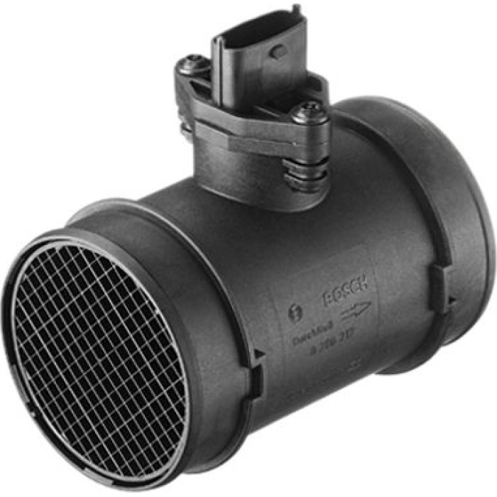 0 280 217 531 Bosch 41 610 002 Luftmassenmesser 0 280 217 531 0 280 217 531 Bosch 41 610 002 Luftmassenmesser 0 280 217 531