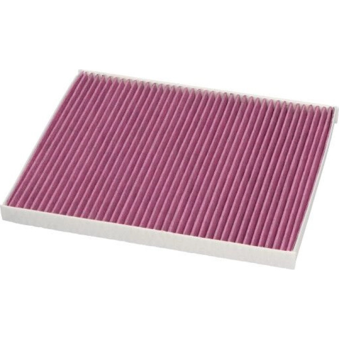 KC-6106X AMC XtraClean Innenraumfilter PKW KC-6106X AMC XtraClean Innenraumfilter PKW