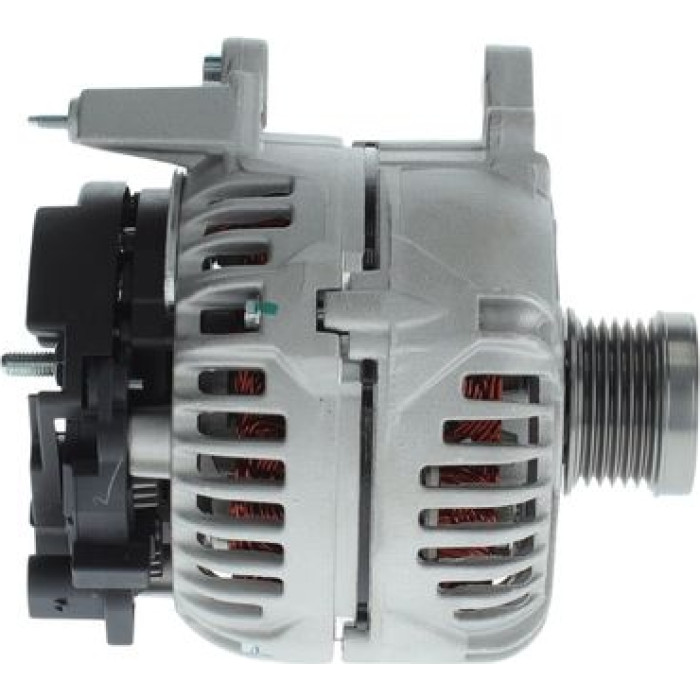 Bosch Lichtmaschine 1 986 A01 509 Bosch Lichtmaschine 1 986 A01 509