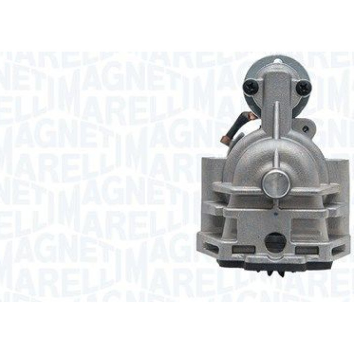 Magneti Marelli Anlasser 063721245010 Magneti Marelli Anlasser 063721245010