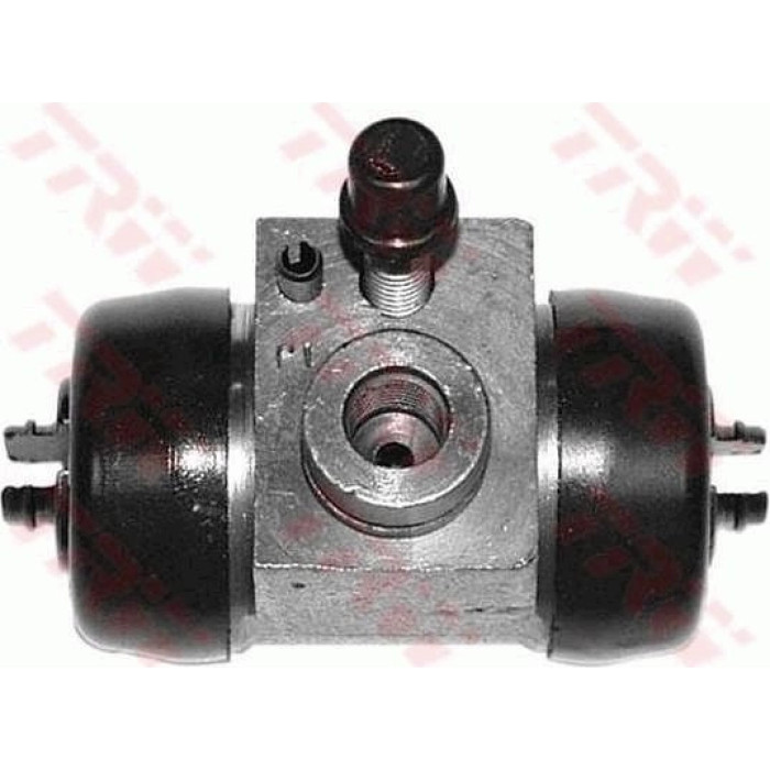 TRW Radbremszylinder BWD194 TRW Radbremszylinder BWD194