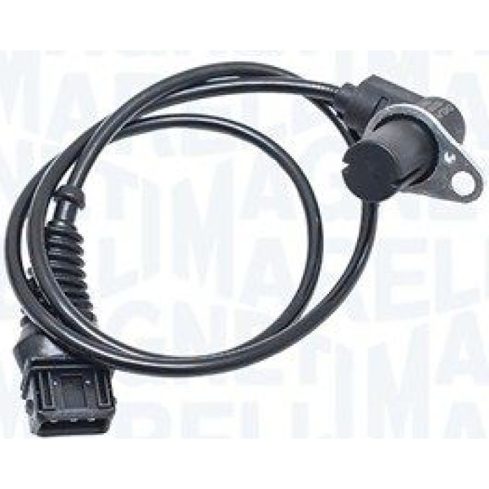 Magneti Marelli Geschwindigkeitssensor 064848111010 Magneti Marelli Geschwindigkeitssensor 064848111010