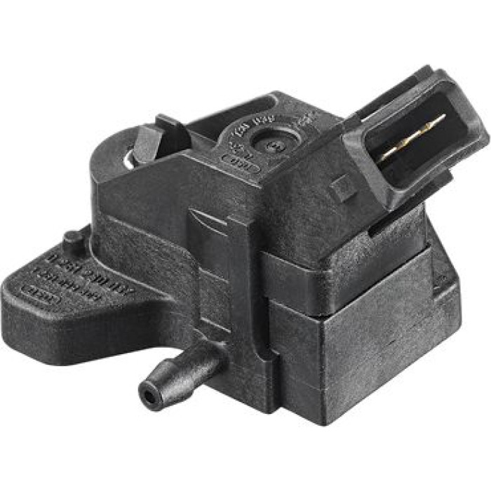 Bosch Drucksensor 0 261 230 037