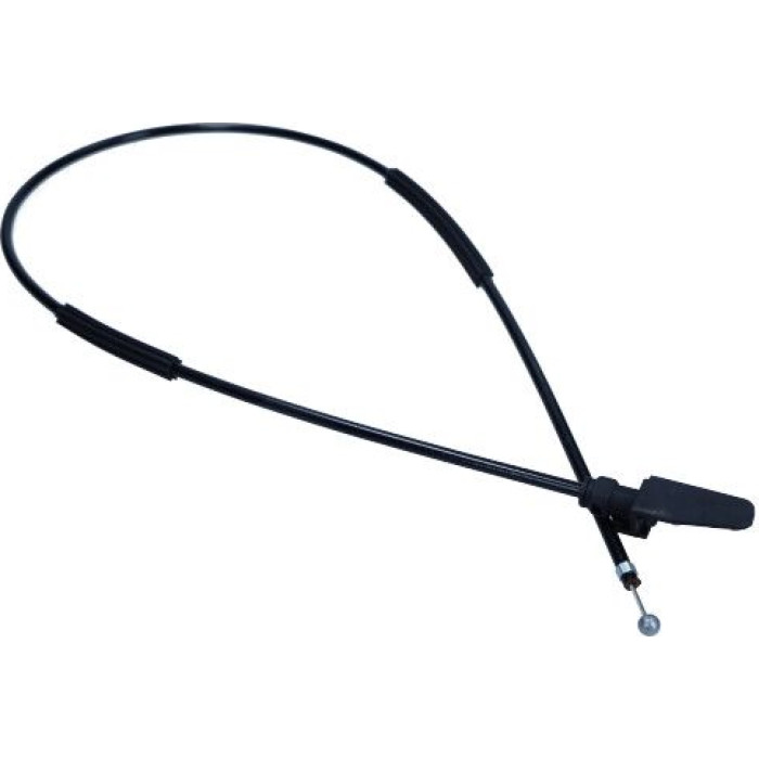 MAXGEAR Motorhaubenzug 32-1789 MAXGEAR Motorhaubenzug 32-1789