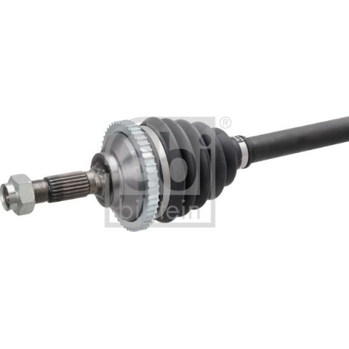 febi Antriebswelle 181261 febi Antriebswelle 181261