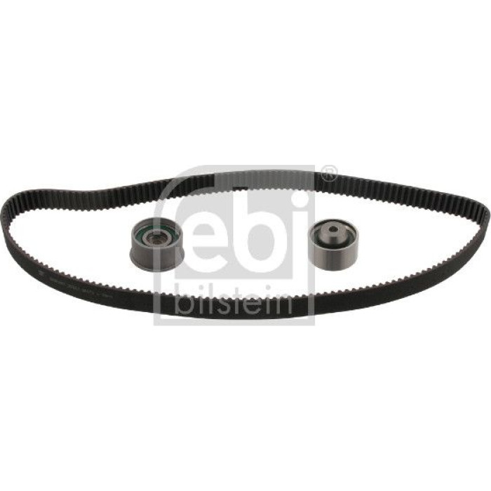 febi Zahnriemensatz 31058 febi Zahnriemensatz 31058