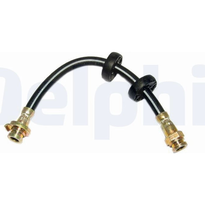 Delphi Bremsschlauch LH0426