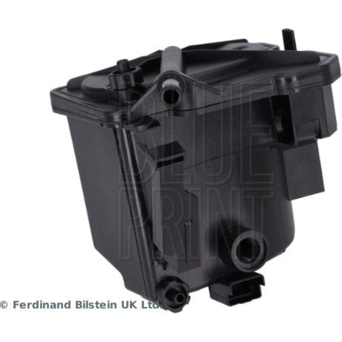 ADM52339 Kraftstofffilter Ford 1.6Tdci ADM52339 Kraftstofffilter Ford 1.6Tdci