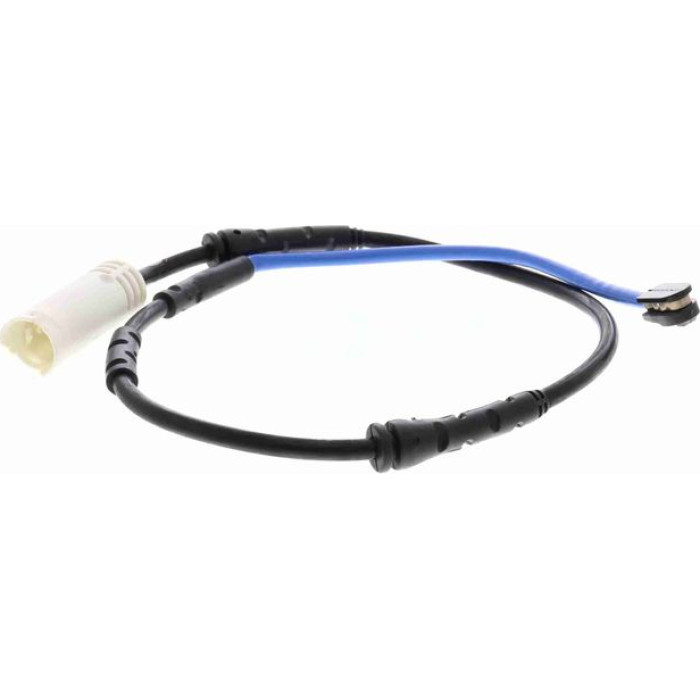 Vemo Bremsbelagverschleißsensor V20-72-5152 Vemo Bremsbelagverschleißsensor V20-72-5152