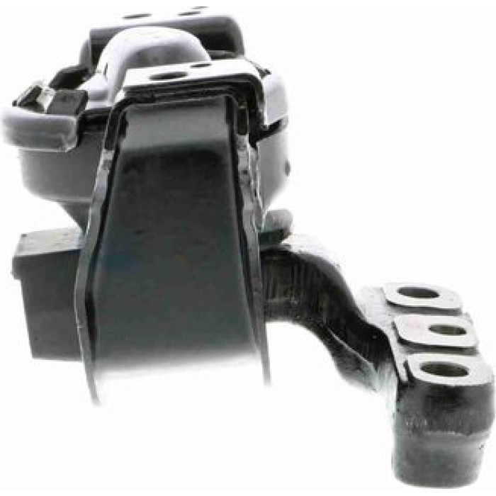 V22-0323 Vaico Motorlager V22-0323 V22-0323 Vaico Motorlager V22-0323