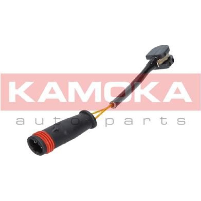 Kamoka Bremsbelagverschleißsensor 105055 Kamoka Bremsbelagverschleißsensor 105055
