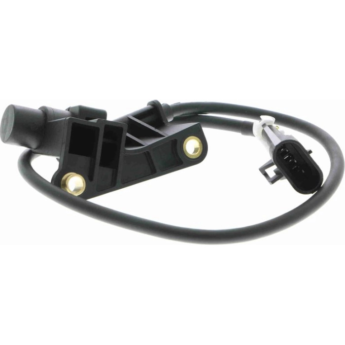 Vemo Nockenwellensensor V40-72-0350 Vemo Nockenwellensensor V40-72-0350