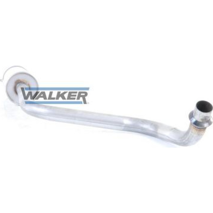 Walker Mittelschalldämpfer 22713