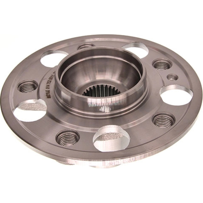 MEYLE Radnabe 014 752 0011 MEYLE Radnabe 014 752 0011