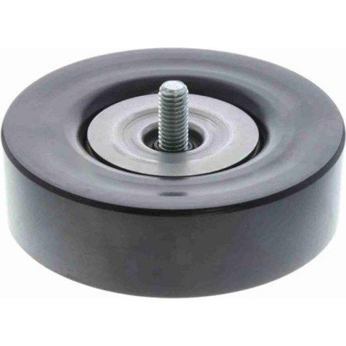 Vaico Umlenkrolle für Keilrippenriemen V10-0547 Vaico Umlenkrolle für Keilrippenriemen V10-0547