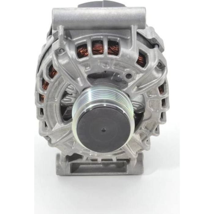 Bosch Generator 0125711059 Bosch Generator 0125711059