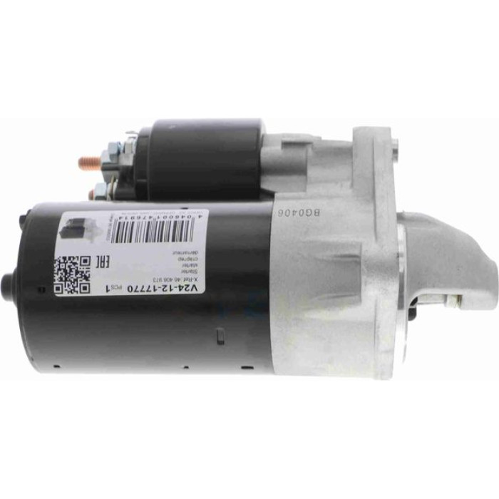 Vemo Anlasser V24-12-17770 Vemo Anlasser V24-12-17770