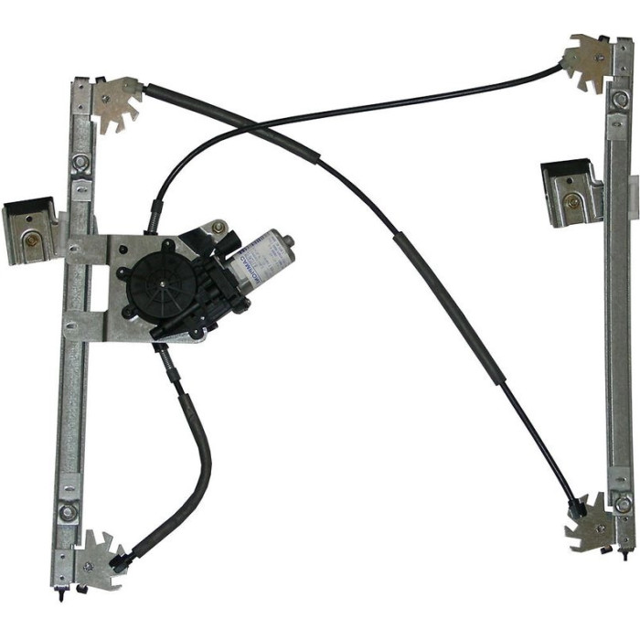 VALEO 850555 Fensterheber VALEO 850555 Fensterheber