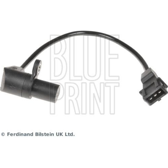 BluePrint Impulssensor ADG07206
