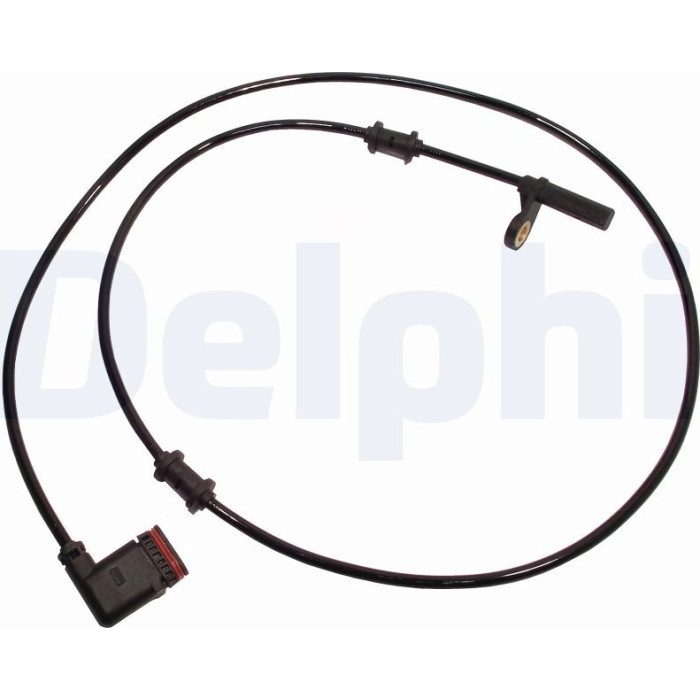 Delphi ABS-Sensor SS20225