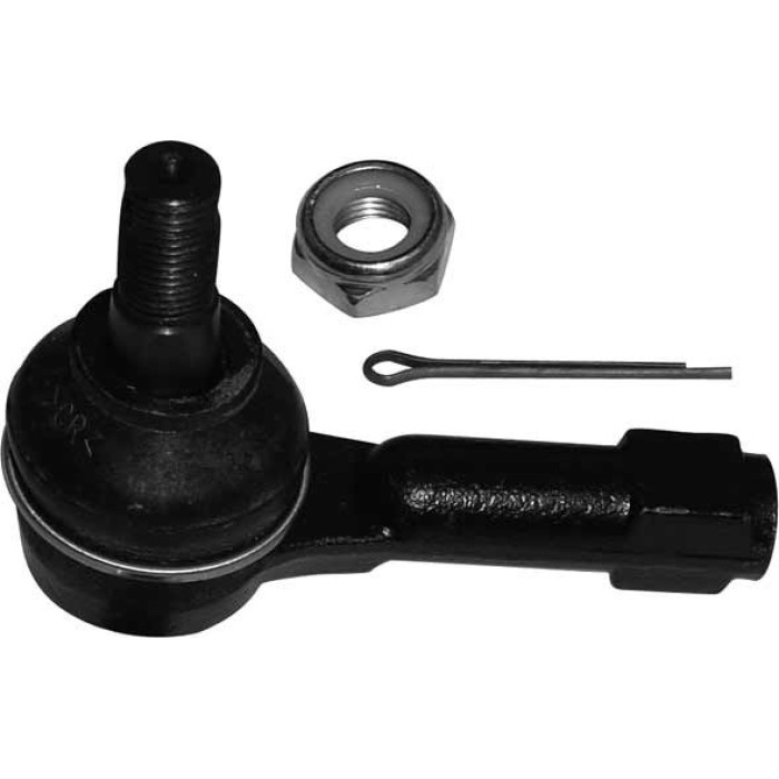 JTE7550 TRW Spurstangenkopf JTE7550 JTE7550 TRW Spurstangenkopf JTE7550