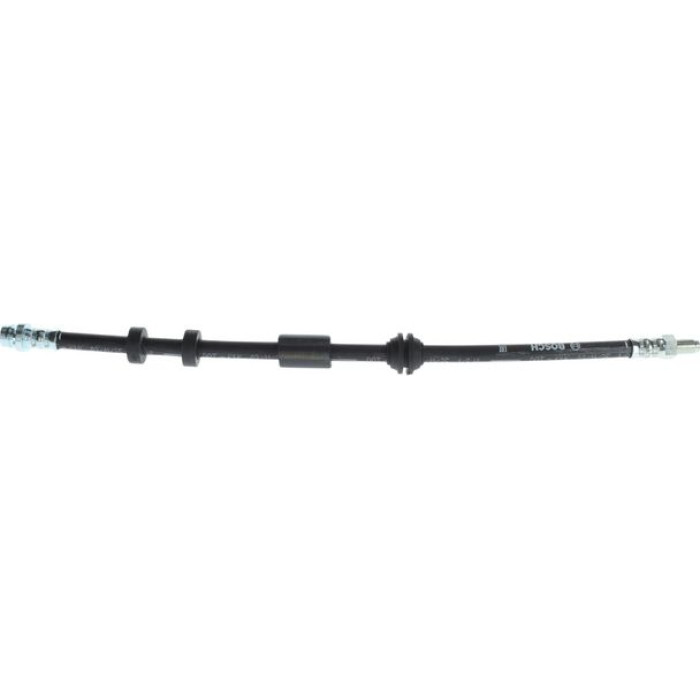 Bosch Bremsschlauch 1987481425 Bosch Bremsschlauch 1987481425
