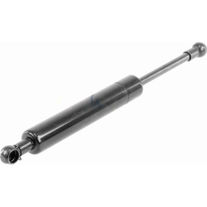 Vaico Gasdruckfeder für Heckklappe/Kofferraumdeckel V95-0191 Vaico Gasdruckfeder für Heckklappe/Kofferraumdeckel V95-0191