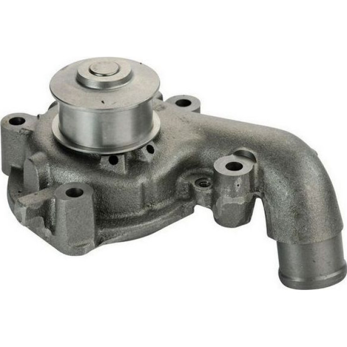 DENCKERMANN Wasserpumpe A310069P DENCKERMANN Wasserpumpe A310069P